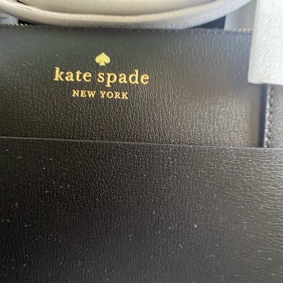 Kate spade bag - Picture 3 of 4